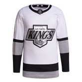 LA Kings Alternate Jersey